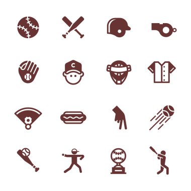 modern grafik simgesi vektör illüstrasyonu 