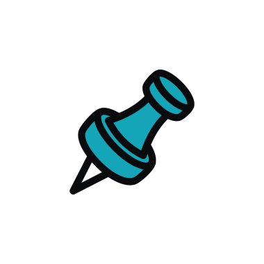 Web uygulaması için vektör simgesi, illüstrasyon