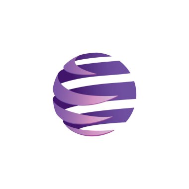 modern grafik simgesi vektör illüstrasyonu