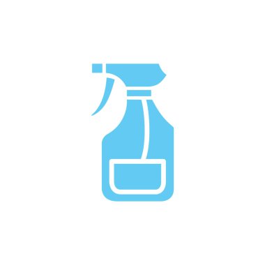 Vektör illüstrasyonu, simge ögesi arkaplanı