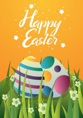 modern grafik simgesi vektör illüstrasyonu