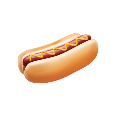 Vektör illüstrasyonu, simge ögesi arkaplanı