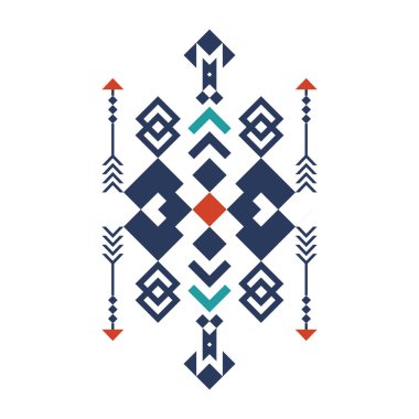 Vektör illüstrasyonu, simge ögesi arkaplanı