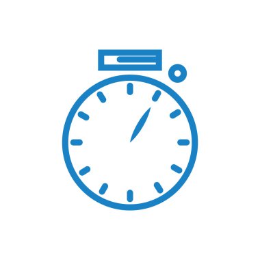 modern grafik simgesi vektör illüstrasyonu 