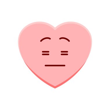 modern grafik simgesi vektör illüstrasyonu 