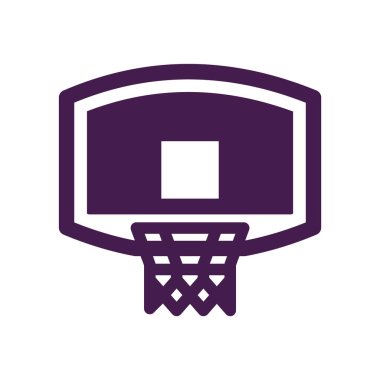 modern grafik simgesi vektör illüstrasyonu 