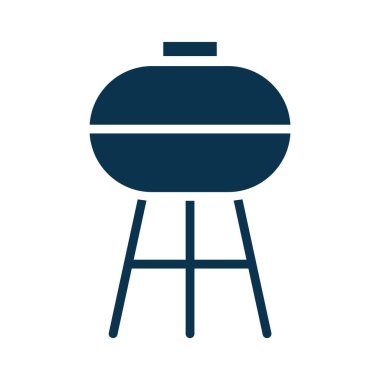 modern grafik simgesi vektör illüstrasyonu 