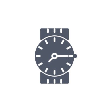 izleyici vektör illüstrasyonu, simge ögesi arkaplanı