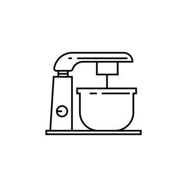 modern grafik şablonu, vektör illüstrasyonu