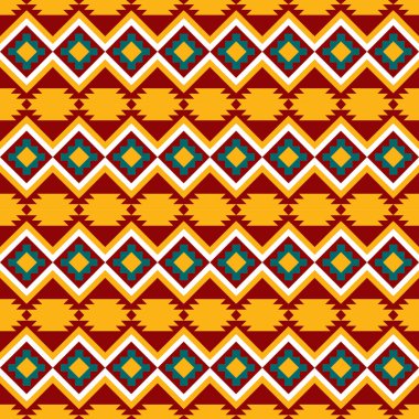 Basit grafik simgesi vektör illüstrasyonu