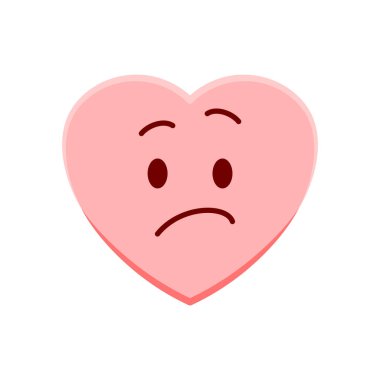 modern grafik simgesi vektör illüstrasyonu 