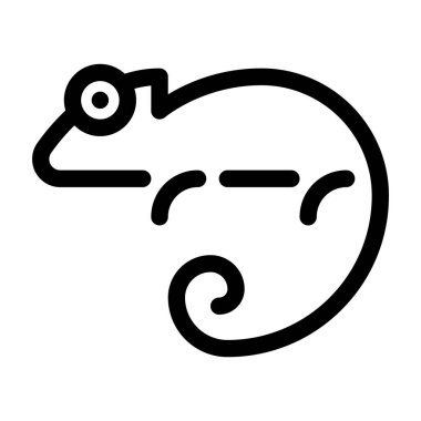 Vektör illüstrasyonu, simge ögesi arkaplanı