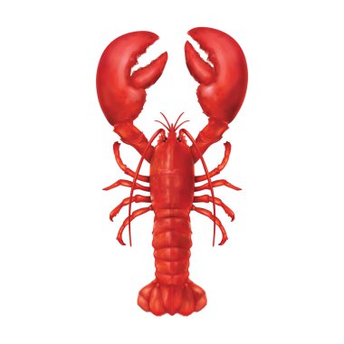 modern grafik simgesi vektör illüstrasyonu 