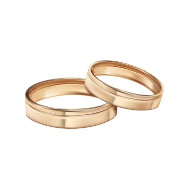 Basit grafik vektör illüstrasyonu