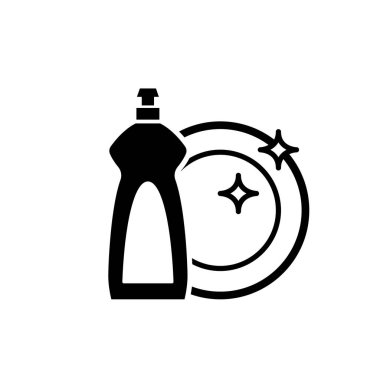 modern grafik simgesi vektör illüstrasyonu 