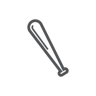 Web uygulaması için vektör simgesi çizimi