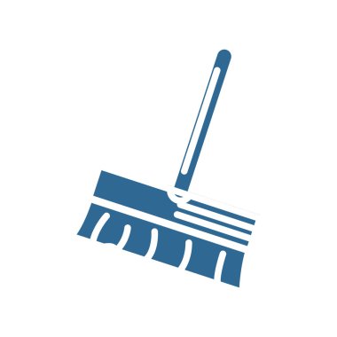 Vektör illüstrasyonu, simge ögesi arkaplanı