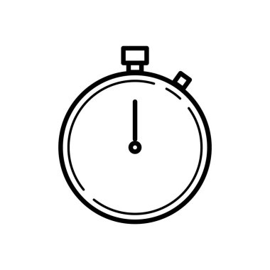 modern grafik simgesi vektör illüstrasyonu 