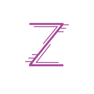 Vektör illüstrasyonu, simge ögesi arkaplanı