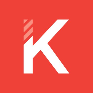 modern grafik simgesi vektör illüstrasyonu 