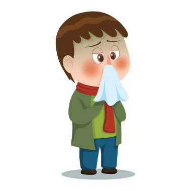 Vektör illüstrasyonu, simge ögesi arkaplanı