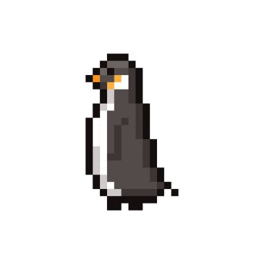 Vektör illüstrasyonu, simge ögesi arkaplanı