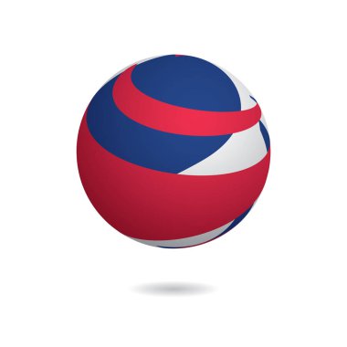 Web uygulaması için vektör simgesi çizimi