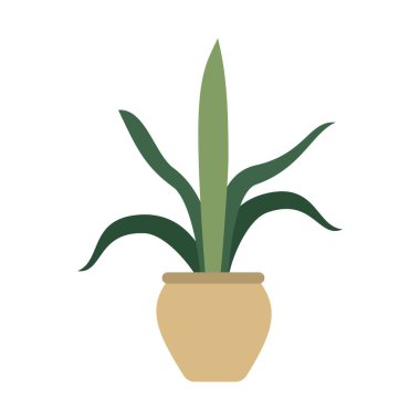 Web uygulaması için vektör simgesi, illüstrasyon