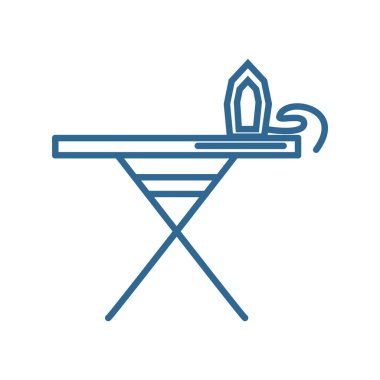 modern grafik simgesi vektör illüstrasyonu 