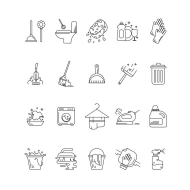 modern grafik simgesi vektör illüstrasyonu