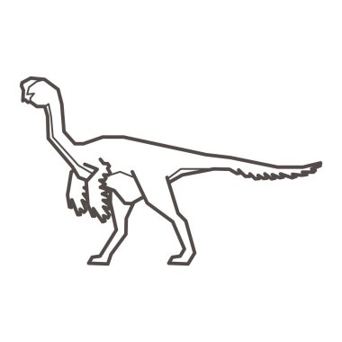 Web sitesi, vektör illüstrasyonu için düz simge 