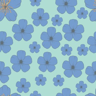 modern grafik simgesi vektör illüstrasyonu 