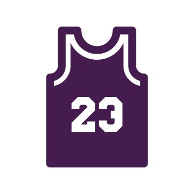 modern grafik simgesi vektör illüstrasyonu 