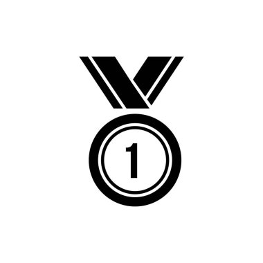 Vektör illüstrasyonu, simge ögesi arkaplanı