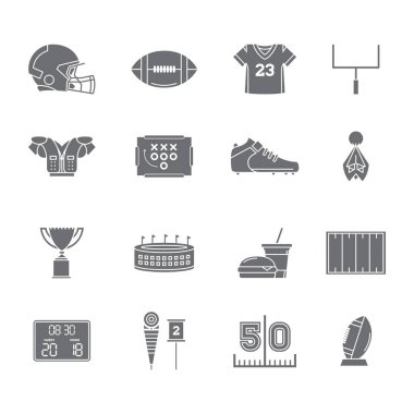 modern grafik şablonu, vektör illüstrasyonu