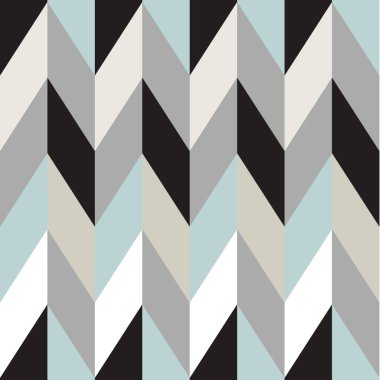 Soyut geometrik arkaplan. vektör illüstrasyonu.