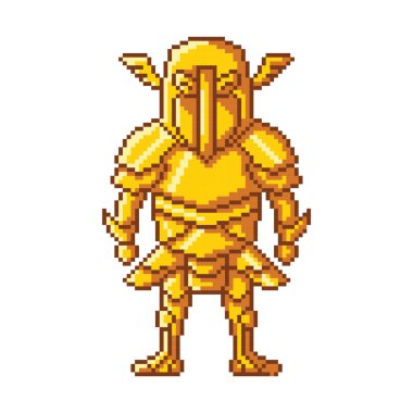 Vektör illüstrasyonu, simge ögesi arkaplanı