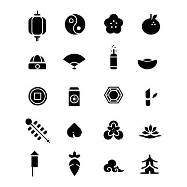 modern grafik simgesi vektör illüstrasyonu 