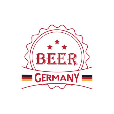 Web sitesi, vektör illüstrasyonu için düz simge 