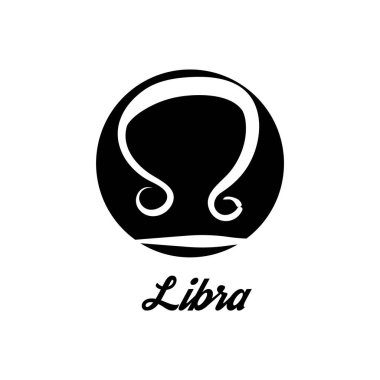 Vektör illüstrasyonu, simge ögesi arkaplanı