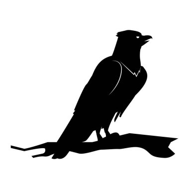 modern grafik simgesi vektör illüstrasyonu