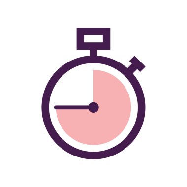 modern grafik simgesi vektör illüstrasyonu 