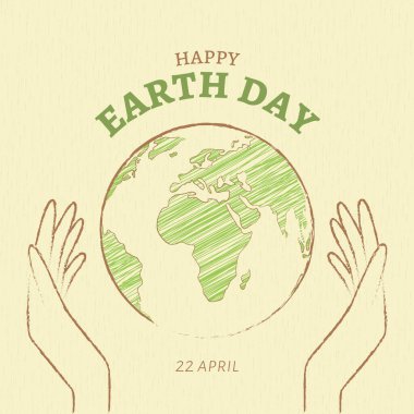 modern grafik simgesi vektör illüstrasyonu