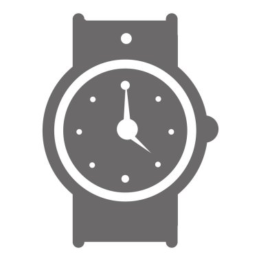 modern grafik simgesi vektör illüstrasyonu 