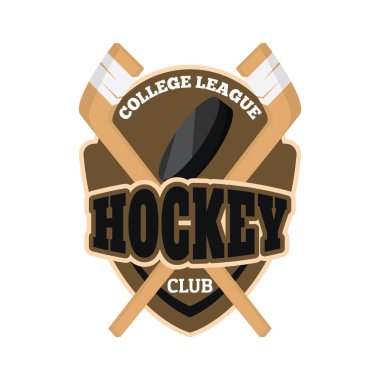 Vektör illüstrasyonu, simge ögesi arkaplanı