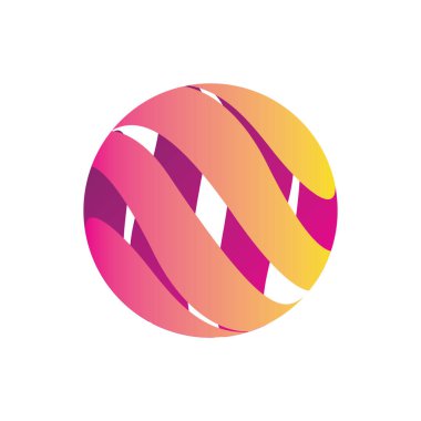 Web uygulaması için vektör simgesi çizimi