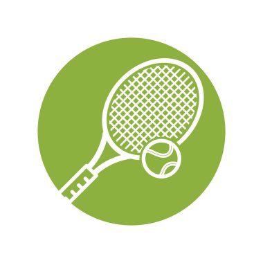 Web uygulaması için vektör simgesi çizimi