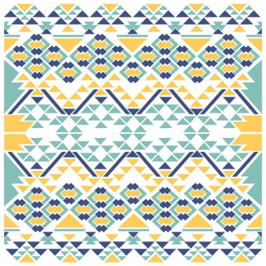 Vektör illüstrasyonu, simge ögesi arkaplanı