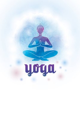 Basit grafik vektör illüstrasyonu