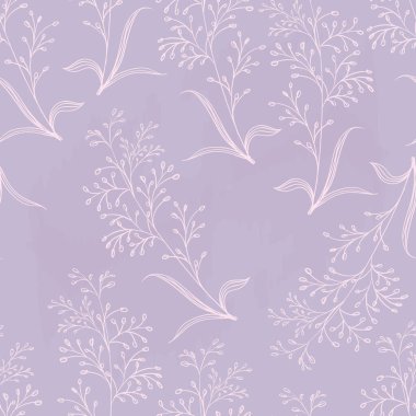 Basit grafik vektör illüstrasyonu